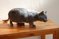 Orpheus Delle Due Torri