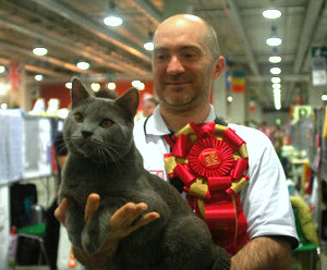 Diderot du Coeur Royal  et Philippe